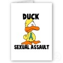 [duck_sexual_assault_card-p137559398730631512tra8_125[2].jpg]