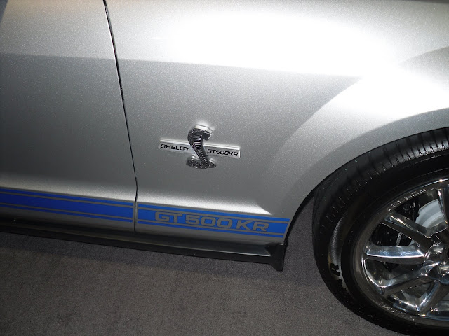 gt500kremblem.JPG