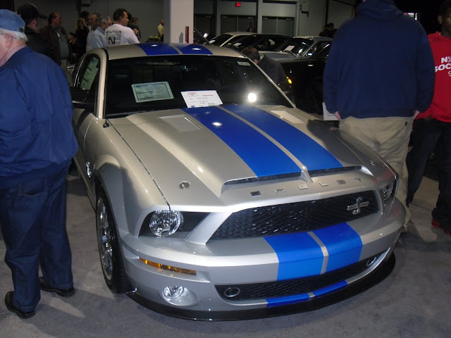 gt500kr1.JPG