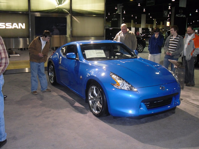 350z.JPG