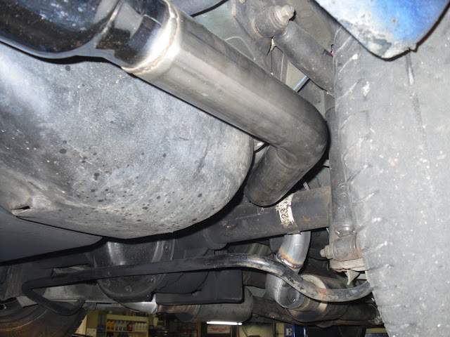 SDC10459.JPG