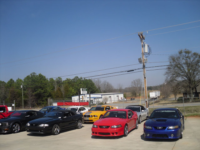 SDC10688.JPG