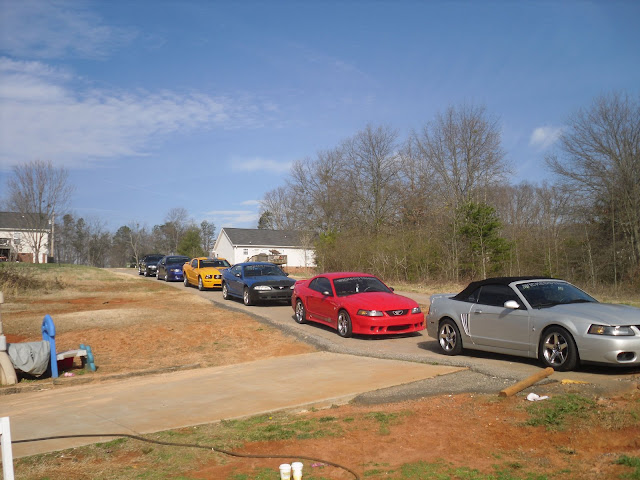 SDC10722.JPG
