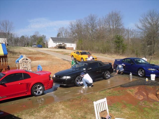 SDC10725.JPG