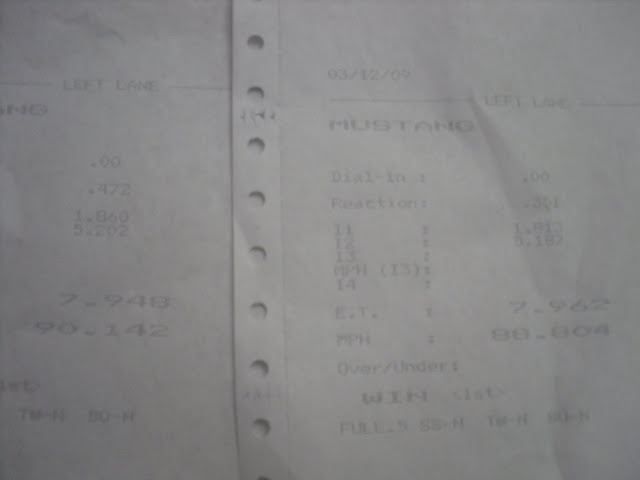 SDC10757.JPG