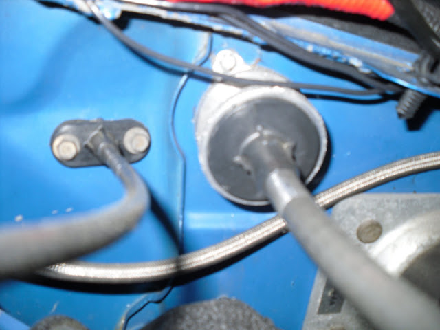 SDC10966.JPG