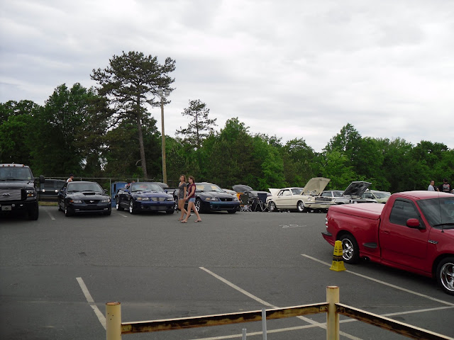 SDC11024.JPG