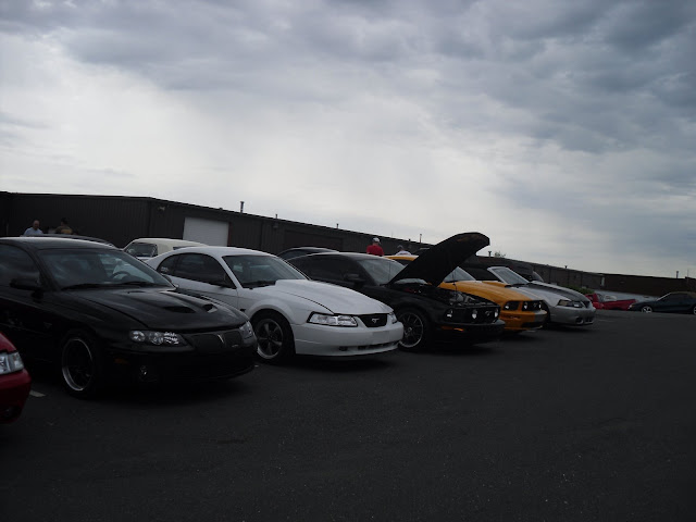 SDC11039.JPG