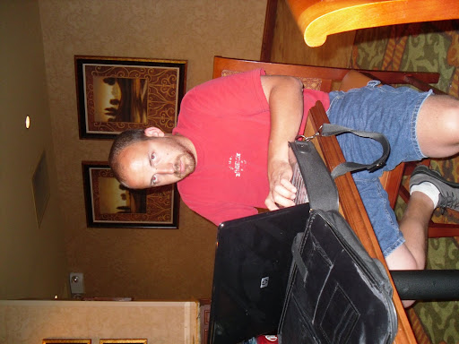 SDC11379.JPG