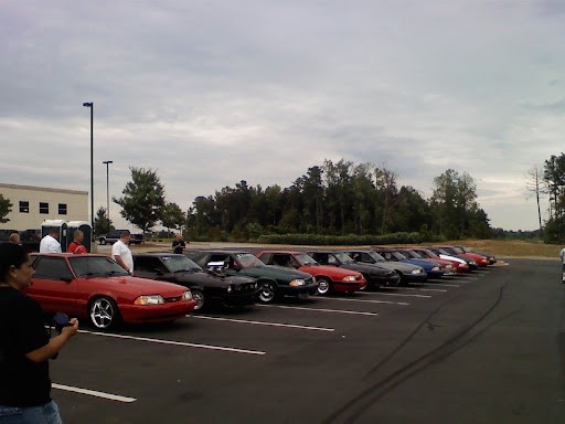 0705091539.jpg