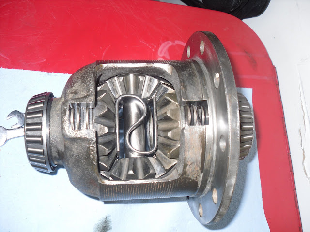 SDC11606.JPG