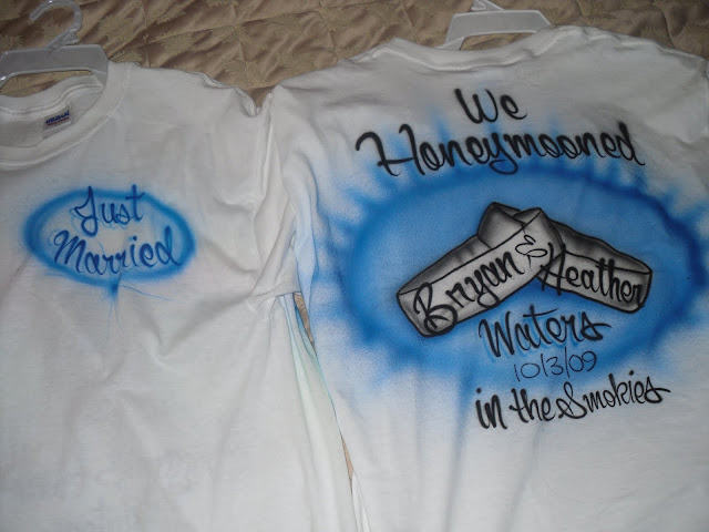 Heathers%20shirt.JPG
