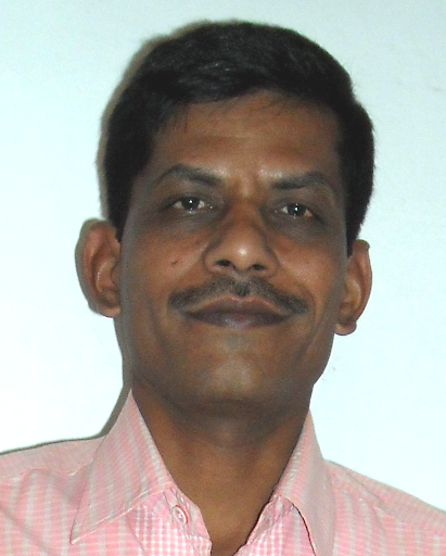 My Photo