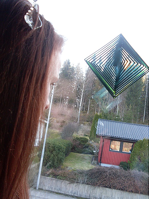 [pappa50+påsklov2010 016[7].jpg]