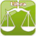 Horoscopo 2011 Libra: Salud, dinero y amor Horoscopo 2011 Libra: Salud, dinero y amor