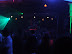 DSCF4328.JPG