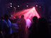 DSCF4329.JPG