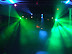 DSCF4285.JPG