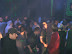 DSCF4291.JPG