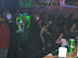 DSCF4292.JPG