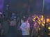 DSCF4300.JPG