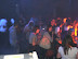 DSCF4303.JPG