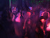 DSCF4307.JPG
