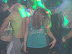 DSCF4316.JPG
