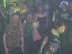 DSCF4318.JPG