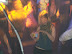 DSCF4322.JPG