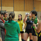 VCH Dames 2