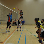 VCH H1 - Spaarnestad 20101009
