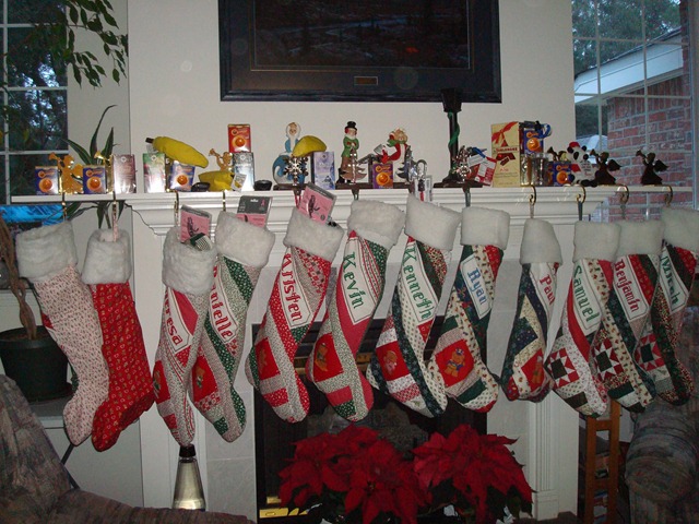 [DSC04552[3].jpg]