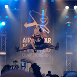 DSC_9326.JPG