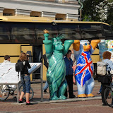 DSC_1548.JPG