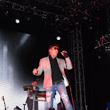 DSC_1044.JPG
