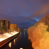 DSC_2802.JPG
