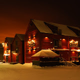DSC_2844.JPG