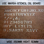 stencilhalfsize photo ステンシルタイプ1