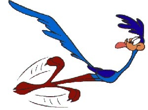 [054.+Papa+léguas+-+25.05.08[5].jpg]