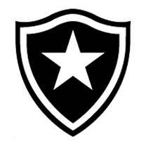 botafogo