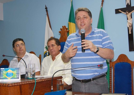 Garotinho em Miracema[foto_08]