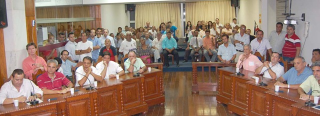 [FOTO 9 Plen+írio da C+ómara, recebeu centenas de pessoas[12].jpg]