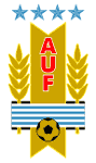 [escudo-uruguai[6].gif]