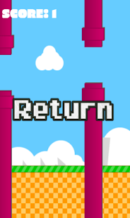 How to download Happy Ducky HD patch 1.0 apk for android