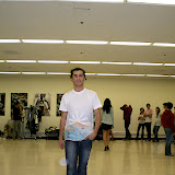 CIMG1542.JPG