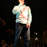fia mel 851.JPG
