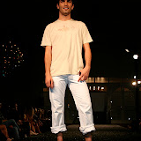 fia mel 952.JPG
