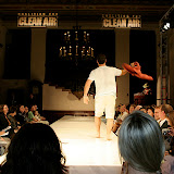 IMG_4852.JPG