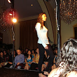 DSC00031.JPG